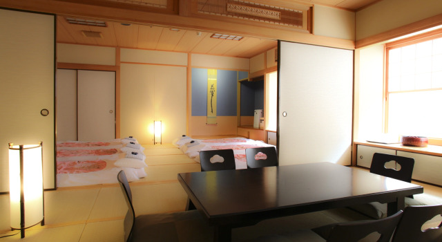 Hachioji Hotel New Grand, Prenota Hotel Hotel e alloggi a Hachioji, Hotel