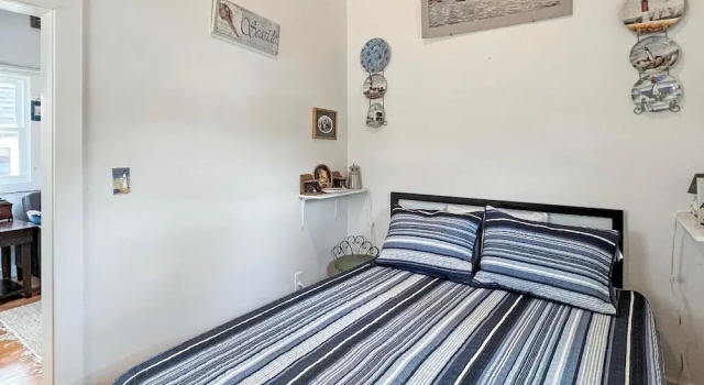 Номер Standard Lighthouse - Q991