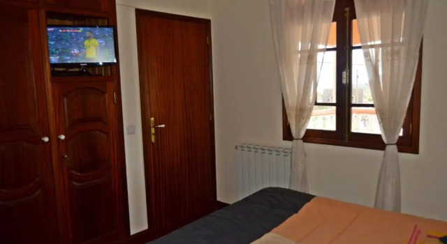 Santana Charming House, Boek Hotel Santana Madeira