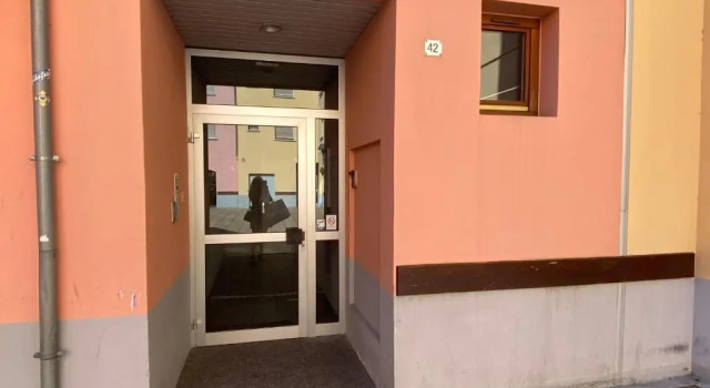 Mallo's Lodge avec Parking GRATUIT et 2 balcons, Забронировать Апартаменты/квартира Отели Alsace Wine Route с парковкой, Парковка