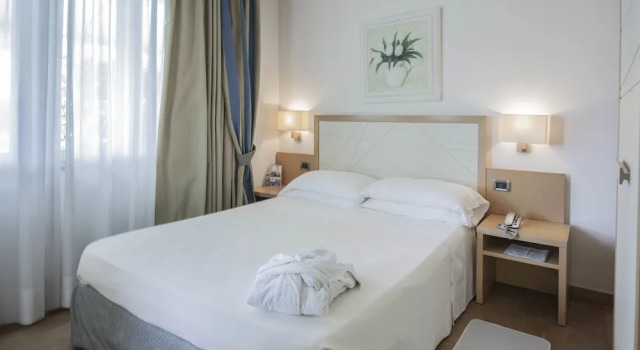 Hotel Dany