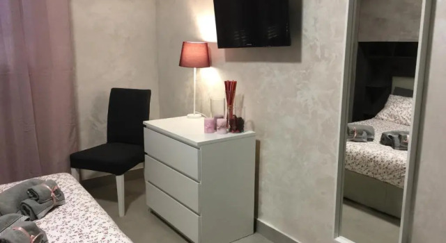 Студия La CasAffittiera Apartments Group