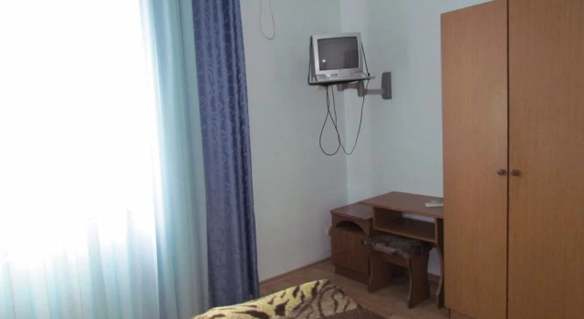 Guest House DARiS