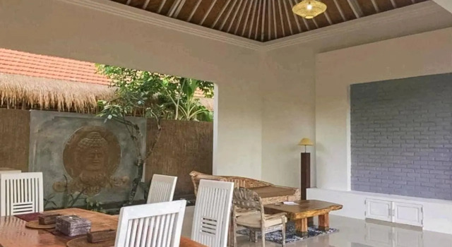 Pranajaya Loka