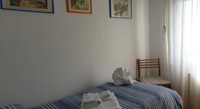 Casa Teresa, Book Apartment Hotels in Sicily with Parking, Parking