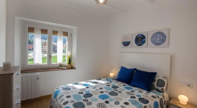 Can Botey, Reservar Hotel Ripoll Ripolles