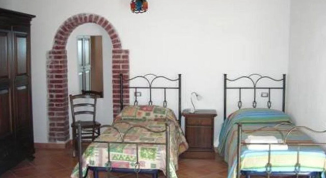 B&B Klimi, Book Bed and Breakfast Bova Marina Calabria