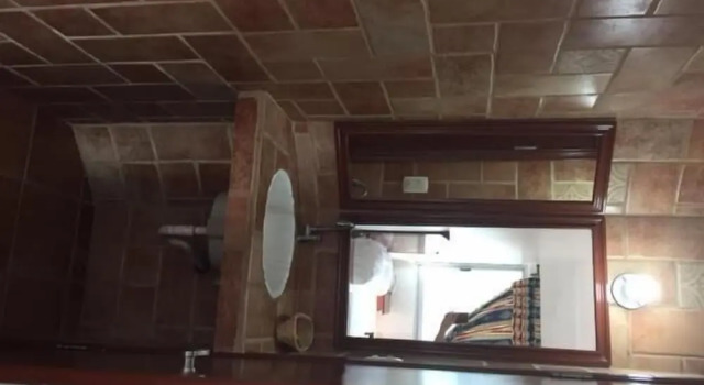 Номер Standard Resort Mision del Mar