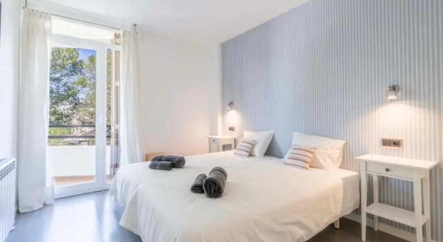 Апартаменты Apartment Lord jim