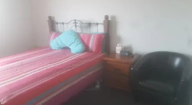 Massage Haven, Rezervați Hotel Melbourne Melbourne