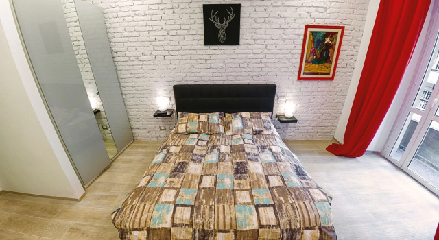 Cozy Flat near Colosseum, Book Hotel Hoteller i Rom med pool, nær Eataly Roma, Swimmingpool