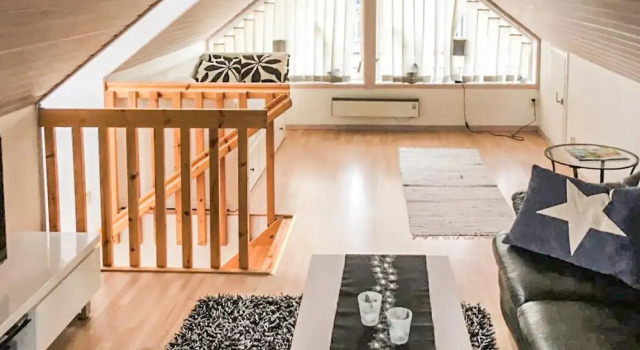 Amazing Home in Åhus With Wifi and 2 Bedrooms, Book Hotel  