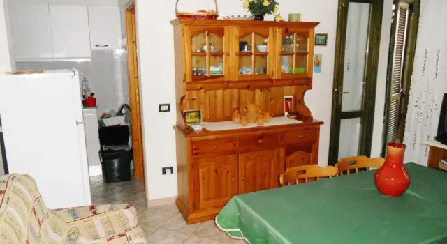 Casa Sardinia Dream, Rezervați Apartament La Ciaccia Sardinia