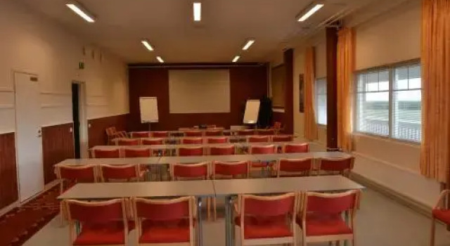 Hotel Reima Country Center, Boek Hotel Jamijarvi Central Finland