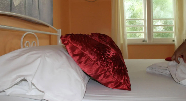 Civic Guest House, Забронировать Хостел Таунсвилле Квинсленд