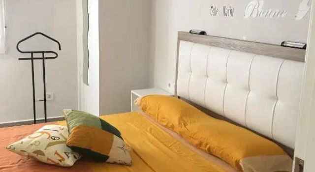Апартаменты Apartment near Arts & Science