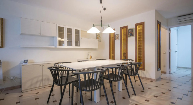 TH108-Apartamento Rosa Salou, Забронировать Отель Салоу Tarragonès