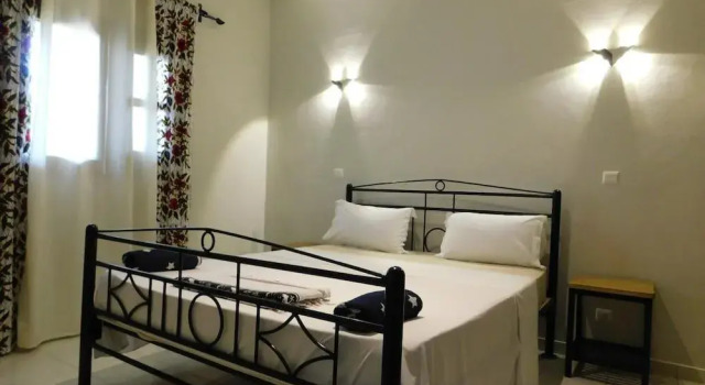 Residence Cap Bay, Book Hotel Hotels in Kabrousse with a Pool, Swimming Pool