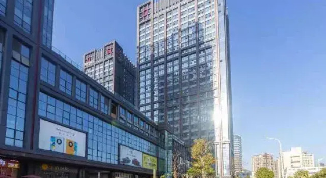 Ailai Holiday Apartment, Забронировать Апартаменты/квартира Апартаменты Гуандун, Апартаменты/квартира