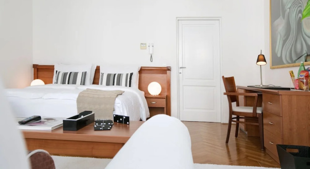 Best City Center Apartment, Забронировать Апартаменты/квартира Апартаменты Загреба, рядом с Zagreb Stone Gate, Апартаменты/квартира