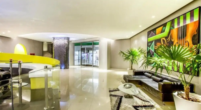 Lidotel Paraguaná, Prenota Hotel Punto Fijo Venezuela
