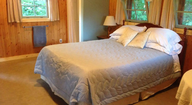 Riverside Adventures Vacation Rentals, Buchen Sie Ferienhaus Clearwater 