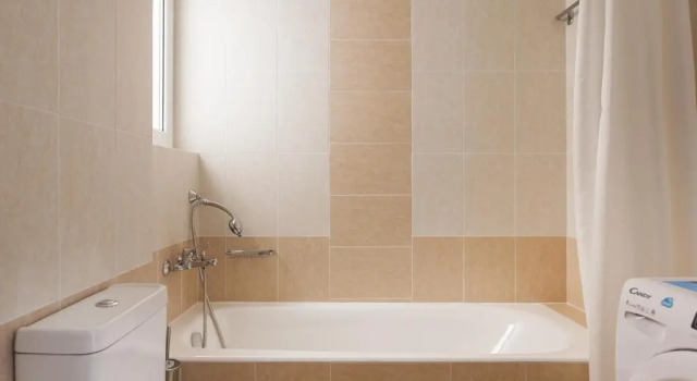 Апартаменты Superb & Comfy 2BD Apartment in Marousi by UPSTREET