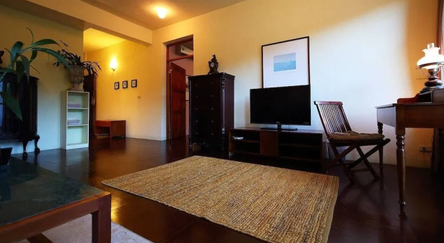 Chamonix Home Stay, Забронировать Отель Отели Хуалянь с завтраком, рядом с Meilun Mountain Park, Завтраки