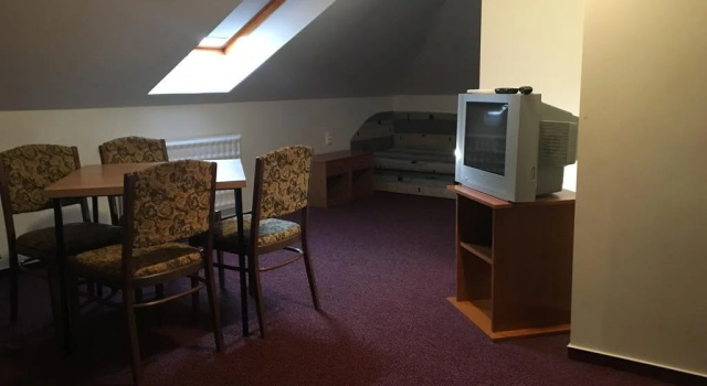 Bungalovy CLASSIC & Wellness Podhájska, Book Hotel Hotels in Nitriansky kraj with a Pool, Swimming Pool