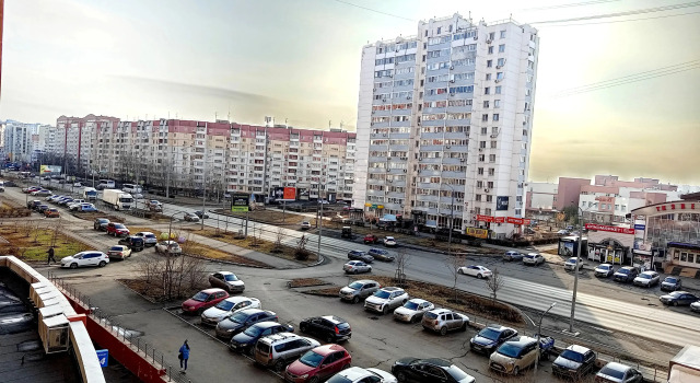 Апартаменты Квартира Уютная Рядом с ОДКБ и Аквапарком
