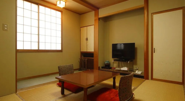 Tsurunoya, Réserver Hôtel Ichihara Chiba