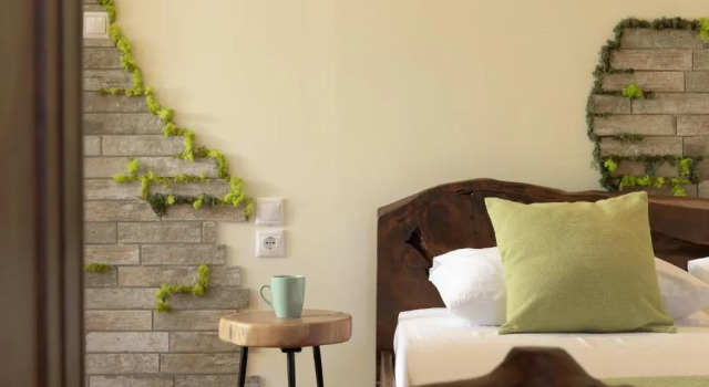 Nicole Villa, an Enchanted Gem, By ThinkVilla
