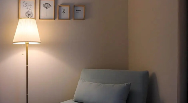 Номер Superior Hotel Dorè