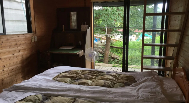 Homey Inn Enya, Prenota Affittacamere Hotel a Kyushu con parcheggio, Parcheggio