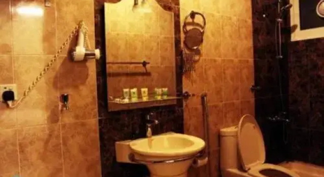 Qasar Al Dammam, Book Lejlighedshotel Apart-hoteller i Eastern Province, Lejlighedshotel
