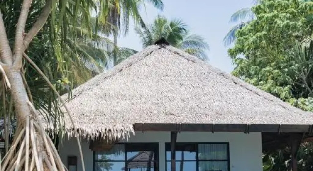 Kalinaw Resort, Rezerwuj Ośrodek wypoczynkowy Hotele w Catagnan z basenem, Basen