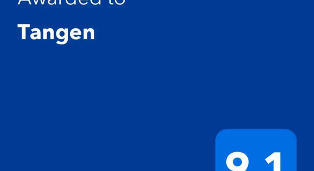 Tangen, Book Hotel Kungshamn 