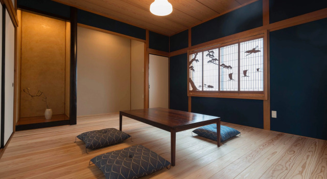 Suikomareso, Prenota Affittacamere Hotel a Kyushu con parcheggio, Parcheggio