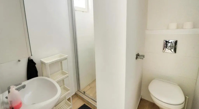 Апартаменты Premium Villa Oliver 3 Siófok