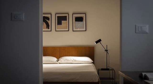 Everyday Apartments - Corte Petroni