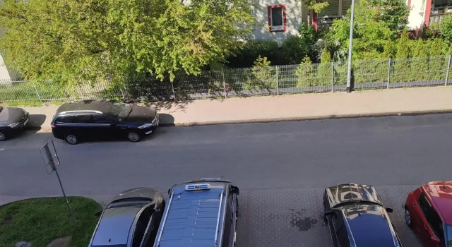 Morska110, Varaa Hotelli Gdynia 