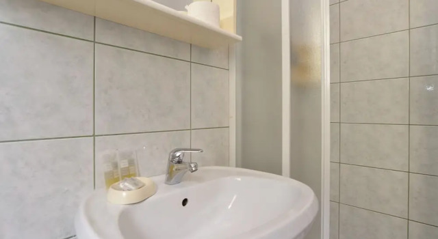 Апартаменты Apartments Nelli 624