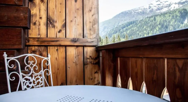 Номер Comfort Hotel Dufour