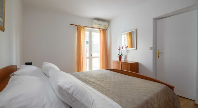 Apartment St. Joseph's Dubrovnik, Забронировать Апартаменты/квартира Апартаменты Региона Дубровника, Апартаменты/квартира