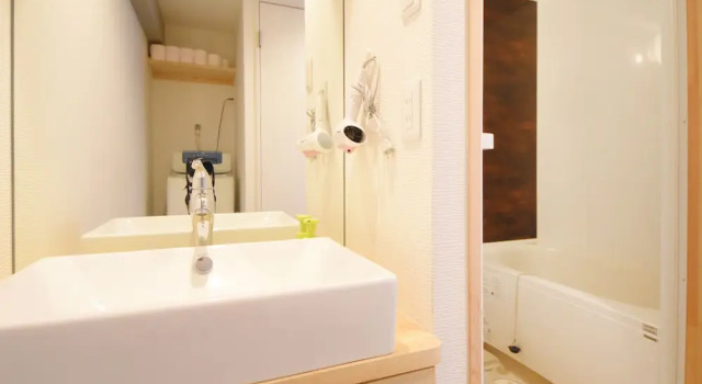 Шестиместные апартаменты Tarbo's House TDS Recently Renovated