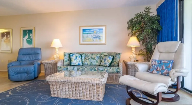 Coquina Moorings 106, Reserva ahora Hotel Bradenton Beach Sarasota