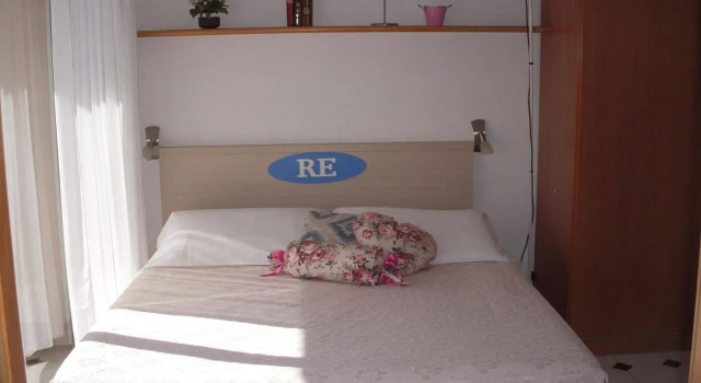 Residence Edy
