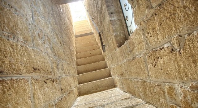 Люкс Tenuta Monacelli Lecce