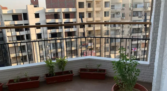 Pyramids Nights Hostel, Book Hostel Hostels in Cairo Governorate, Hostel