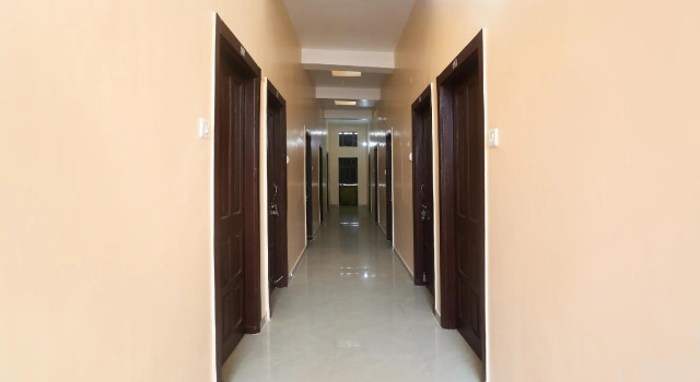 OYO 64985 Raipur Inn, Забронировать Отель Отели штата Махараштры 3 звезды, 3*